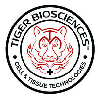 Tiger BioSciences