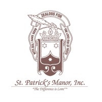 St. Patrick's Manor