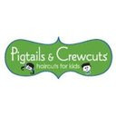 Pigtails & Crewcuts of Woodstock & Roswell , GA