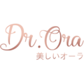 Dr Ora