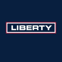 Liberty