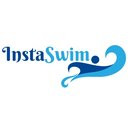 InstaSwim LLC
