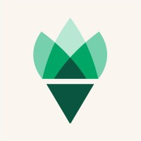 Marathon Health