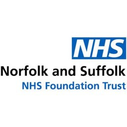 Norfolk & Suffolk Foundation Trust