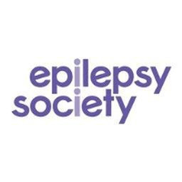 Epilepsy Society