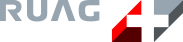 RUAG AG