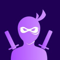 Staffing Ninja