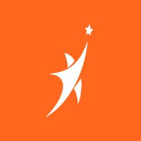 Wings Over the Rockies Air & Space Museum