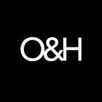 O&H Brand Design
