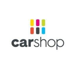 CarShop