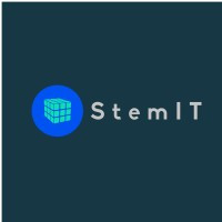 Stem IT