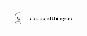 cloudandthings.io