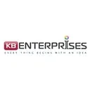 K2B Enterprises