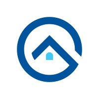 Safe Haven Security Services, LLC.