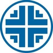 Lutheran Social Services of New York