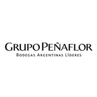 Grupo Peñaflor