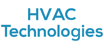 HVAC Technologies Inc.