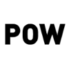 Pow Interactive Holdings Corp