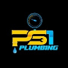 Plumbing Systems Inc (PSI)