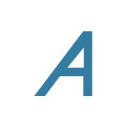Akelius Languages GmbH