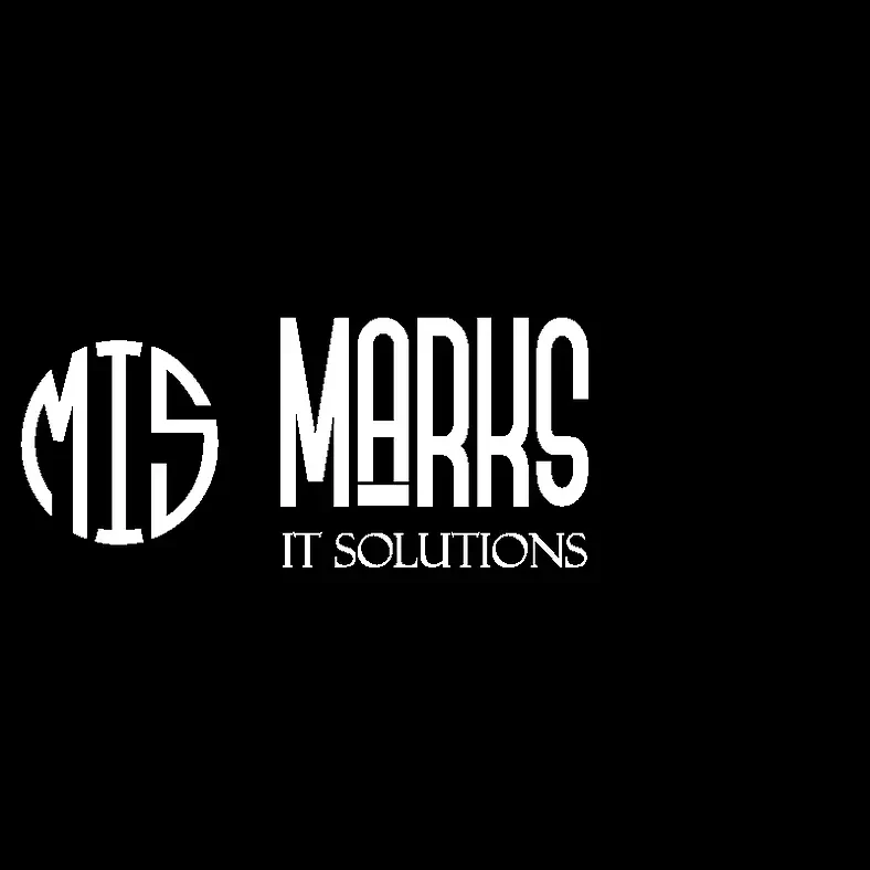 MARKS IT SOLUTIONS LLC