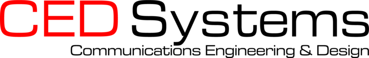 CED Systems