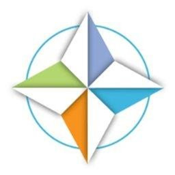 Prospect CharterCARE, LLC