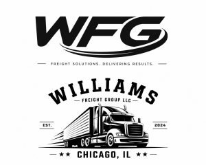 Michael Williams image