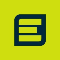 Evans Inc.