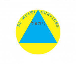 ELMULTISERVICES