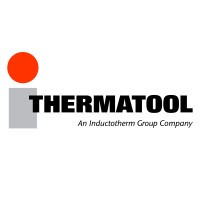 Thermatool