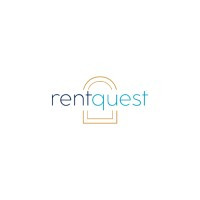 RentQuest