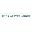 The Carlyle Group