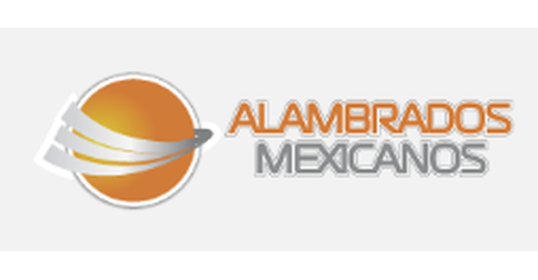 Alambrados Mexicanos