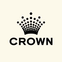 Crown Resorts