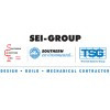 SEI-Group