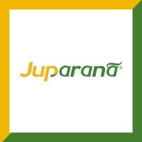Juparanã