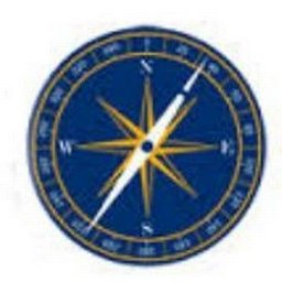 Rowan Cabarrus Community College