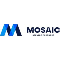 Mosaic Service Partners