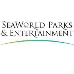 SeaWorld Parks & Entertainment