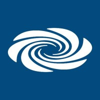 Crestron Electronics