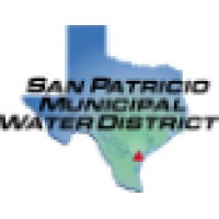 San Patricio Municipal Water District