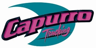 Capurro Trucking