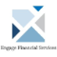 Engage Financial Services