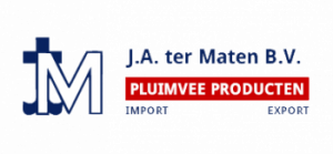 J.A. ter Maten B.V.