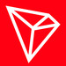 Tron
