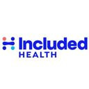 Included Health