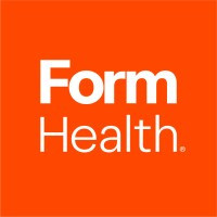Form Health