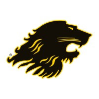 Red Lion Area School District