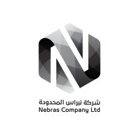 Nebras LTD